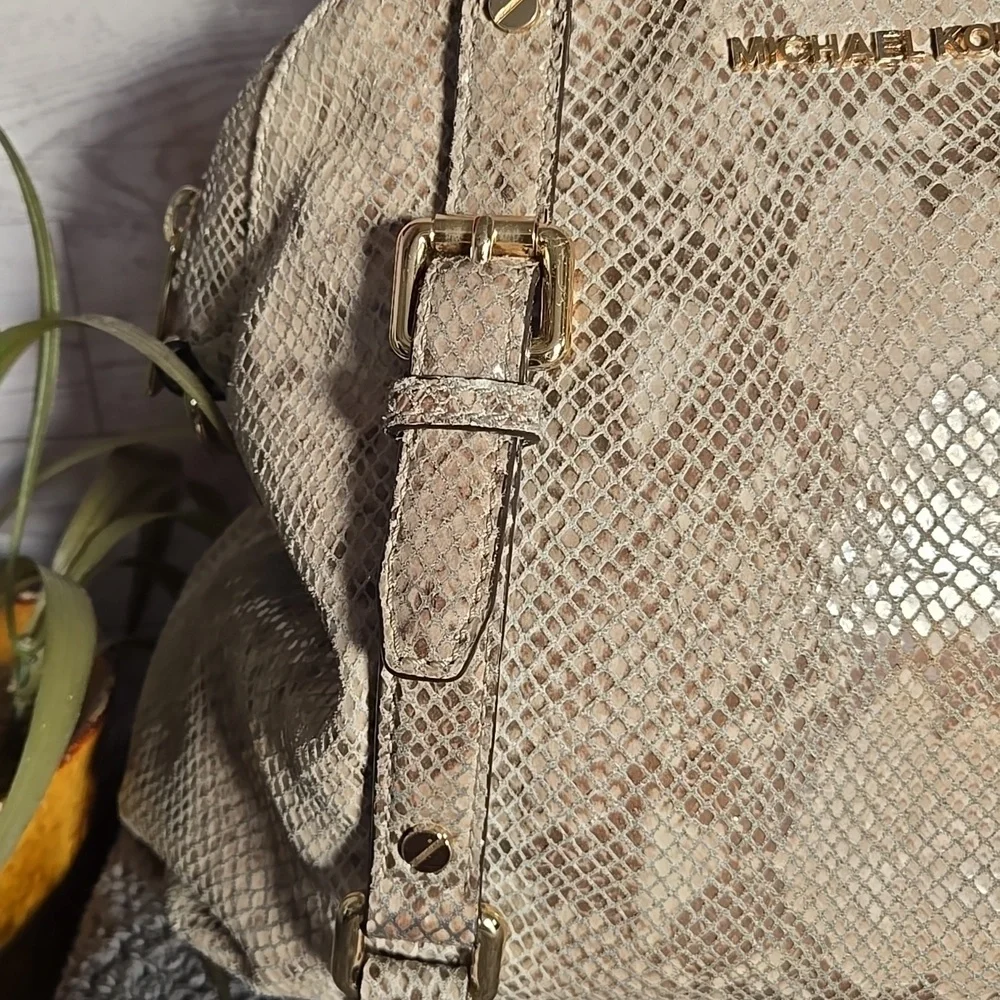 Michael Kors michael kors